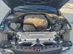 2022 BMW 3 SERIES