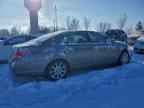 2005 TOYOTA Avalon