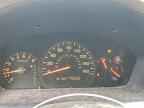 2003 HONDA ACCORD