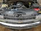 2002 CHEVROLET Silverado