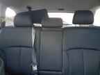 2010 SUBARU Outback