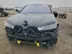 2024 BMW iX