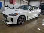 2020 KIA Stinger