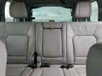 2012 HONDA PILOT