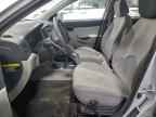 2010 HYUNDAI ACCENT