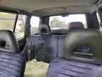 1997 TOYOTA RAV4