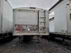 2012 TIMPTE Grain Trailer