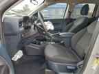 2024 FORD Maverick