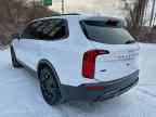 2022 KIA Telluride