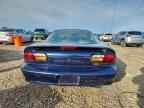 2000 CHEVROLET Camaro
