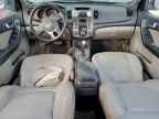 2010 KIA FORTE