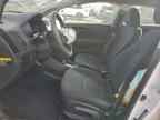 2013 KIA RIO