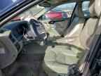 2003 VOLVO S60