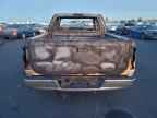 2005 DODGE RAM 1500