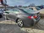 2010 ACURA TSX