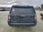 2016 GMC Yukon XL