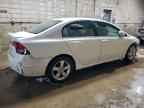 2011 HONDA CIVIC