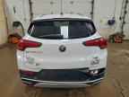 2021 BUICK Encore GX