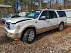 2014 FORD Expedition