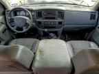 2008 DODGE RAM 1500