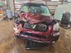 2007 HONDA PILOT
