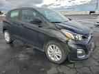 2021 CHEVROLET Spark