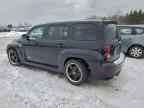 2008 CHEVROLET HHR