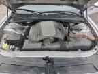 2015 DODGE Challenger