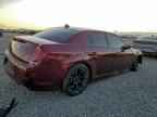 2019 CHRYSLER 300