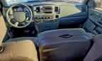 2008 DODGE RAM 1500