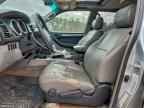 2005 TOYOTA 4Runner