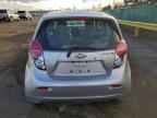 2014 CHEVROLET Spark EV