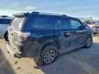 2015 TOYOTA 4Runner