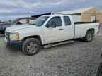 2008 CHEVROLET Silverado