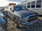 2021 RAM 3500
