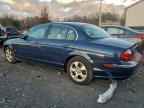 2000 JAGUAR S-Type