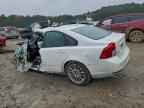 2011 VOLVO S40