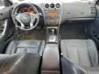 2008 NISSAN ALTIMA