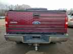 2006 FORD F-150