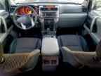 2010 TOYOTA 4Runner