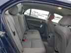 2011 CHEVROLET MALIBU
