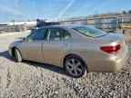 2006 LEXUS ES 330