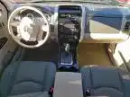 2008 MAZDA Tribute