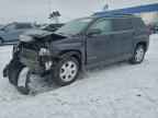 2015 GMC Terrain