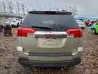 2014 GMC Terrain
