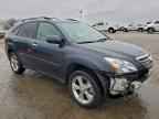 2008 LEXUS RX 400H