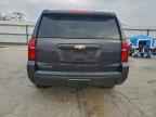 2017 CHEVROLET Tahoe
