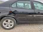 2006 FORD FUSION