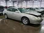 2008 BUICK LACROSSE