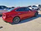 2021 GENESIS G70